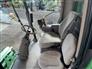 John Deere 2014 S670 Combines