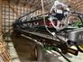 MacDon Industries 2012 FD70-35 Headers - Other