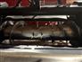 MacDon Industries 2012 FD70-35 Headers - Other