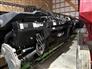 MacDon Industries 2012 FD70-35 Headers - Other