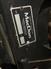 MacDon Industries 2012 FD70-35 Headers - Other