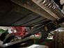 MacDon Industries 2012 FD70-35 Headers - Other