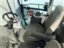 John Deere 2017 8300 Forage Harvesters