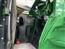 John Deere 2017 8300 Forage Harvesters
