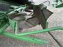 John Deere 2000 9550 Combines