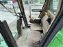 John Deere 2000 9550 Combines