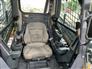John Deere 2015 320E Skid Steers