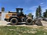 2021 Case IH 621G