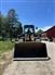 2021 Case IH 621G