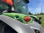 John Deere 2014 6125R Other Tractors