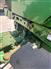 John Deere 2014 6125R Other Tractors