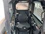 John Deere 2011 332D Skid Steers