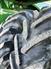 John Deere 2013 S680 Combines