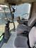 John Deere 2013 S680 Combines