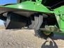 John Deere 2013 S680 Combines