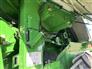 John Deere 2013 S680 Combines