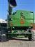John Deere 2013 S680 Combines