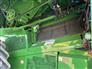 John Deere 2013 S680 Combines