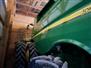 John Deere 2013 S680 Combines