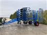 Lemken 2023 Rubin 12 600KUA Discs