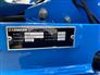 Lemken 2023 Rubin 12 600KUA Discs