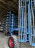 Lemken 2023 Rubin 12 600KUA Discs