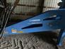 Lemken 2023 Rubin 12 600KUA Discs