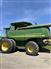 John Deere 2011 9770 STS Combines