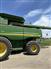 John Deere 2011 9770 STS Combines