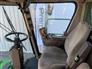 John Deere 2011 9770 STS Combines