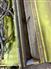 Claas 2017 960 Forage Harvesters