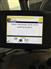 Claas 2017 960 Forage Harvesters