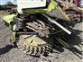 Claas 2017 960 Forage Harvesters