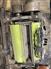 Claas 2017 960 Forage Harvesters