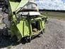 Claas 2017 960 Forage Harvesters