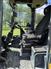 John Deere 2023 324 P Backhoes & Loaders