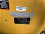 John Deere 2023 324 P Backhoes & Loaders
