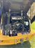 John Deere 2023 324 P Backhoes & Loaders