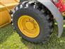 John Deere 2023 324 P Backhoes & Loaders