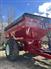 Unverferth 2024 6225 Grain Carts