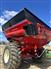 Unverferth 2024 6225 Grain Carts