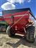 Unverferth 2024 6225 Grain Carts