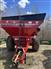 Unverferth 2024 6225 Grain Carts