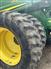 John Deere 2009 9770 STS Combines
