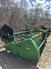 John Deere 2009 9770 STS Combines