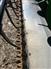 John Deere 2009 9770 STS Combines