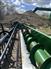 John Deere 2009 9770 STS Combines