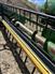 John Deere 2009 9770 STS Combines