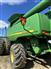 John Deere 2009 9770 STS Combines