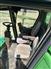 John Deere 2009 9770 STS Combines